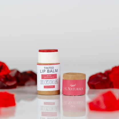 Tinted Lip Balm Duo (2-Pack)-7