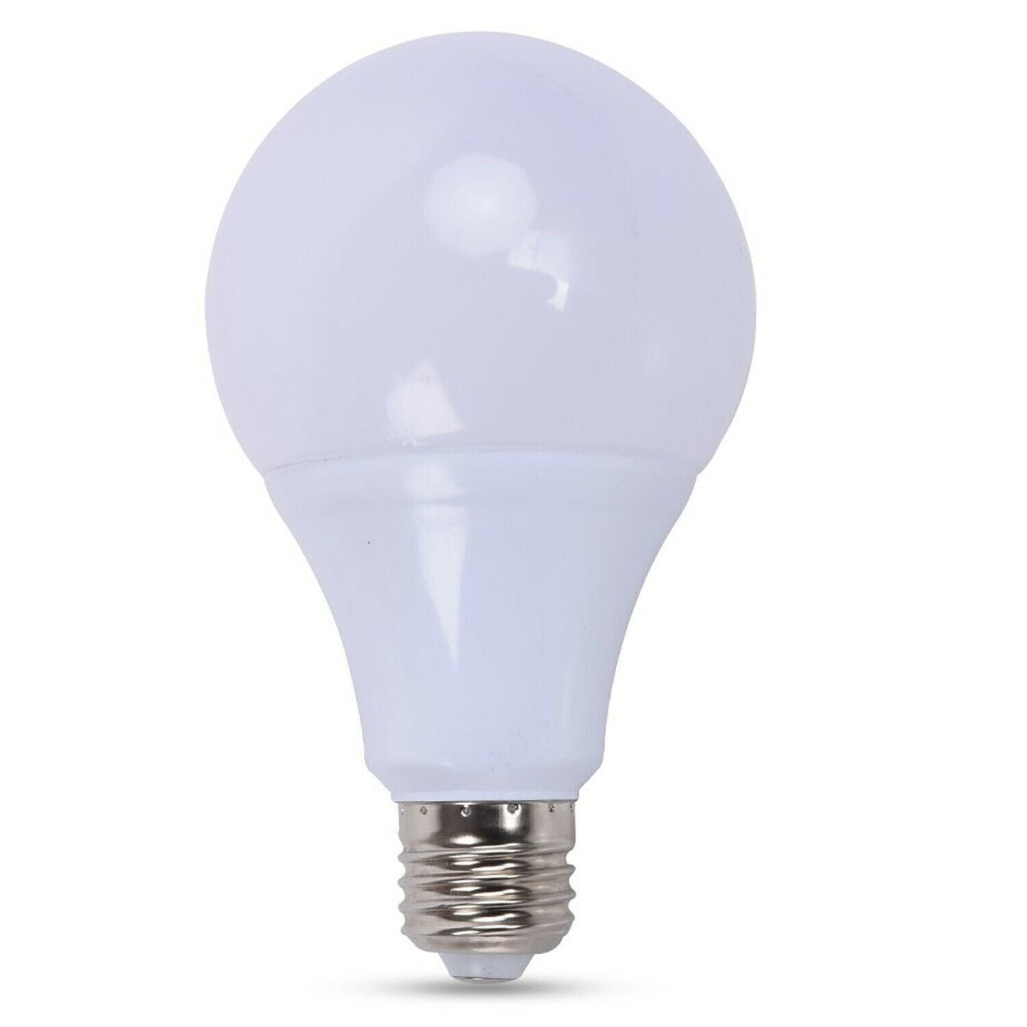 LED GLS 18W A60 E27 Bulb Light Bulbs Daylight White ~4152-2