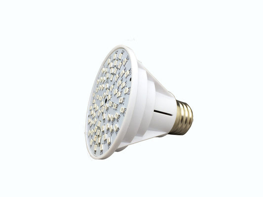 Swimming Pool SPA 1900 Lumens LED 12V Color Changing Replacement Bulb Light-1