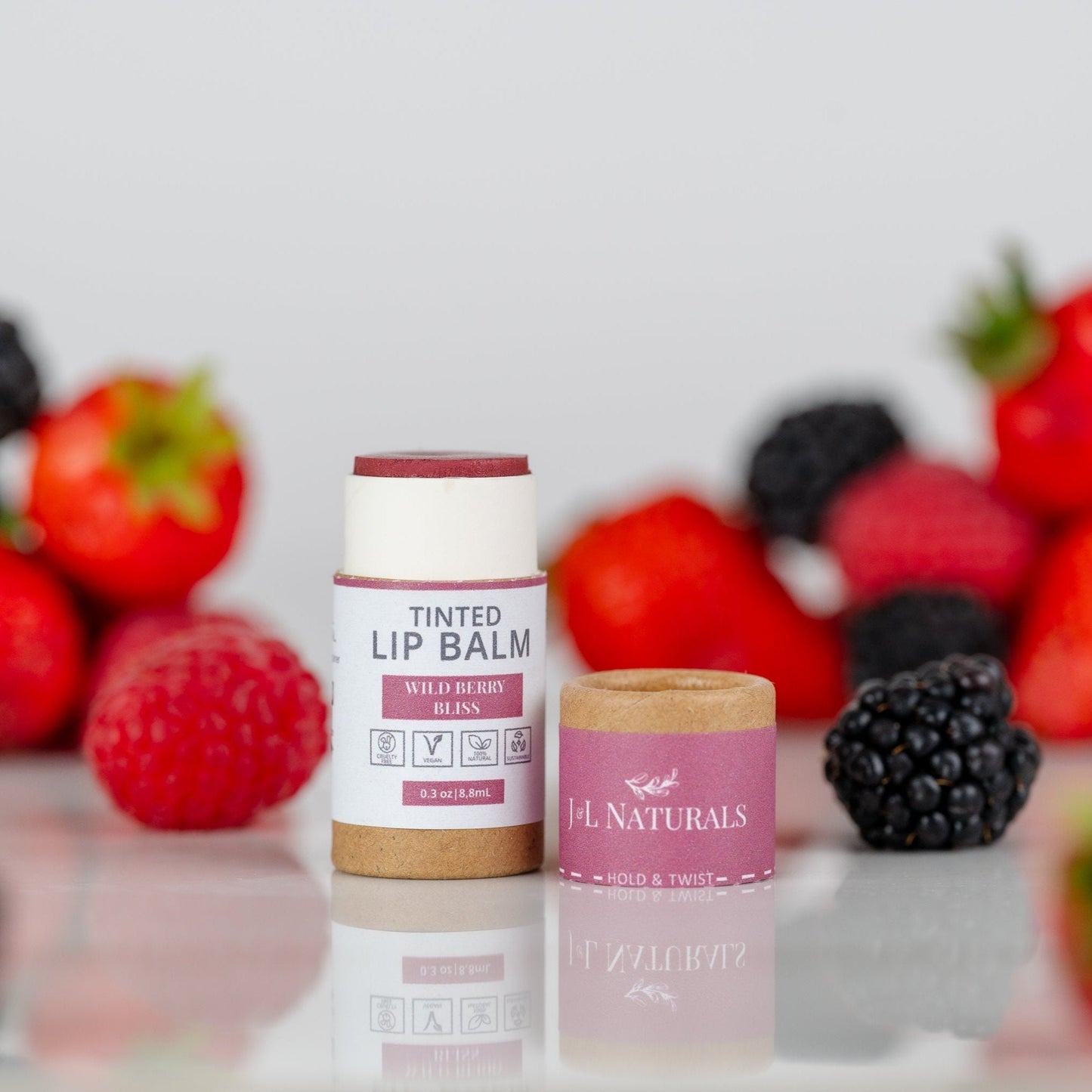 Tinted Lip Balm Duo (2-Pack)-6